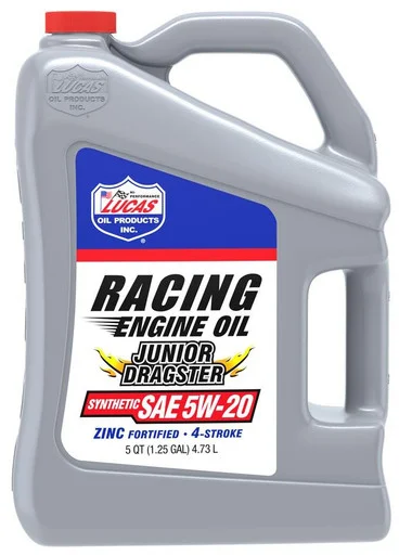 racechoice202606201808191292459