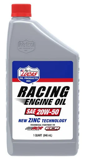 racechoice202606202046351317057