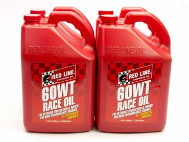 racechoice202606202353161347500