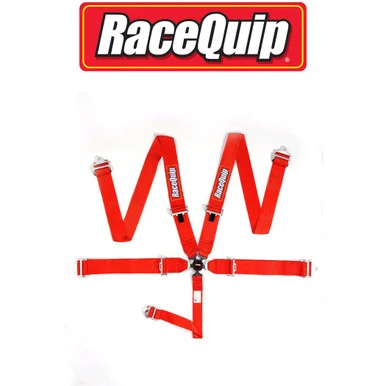 racechoice202606210012371350865