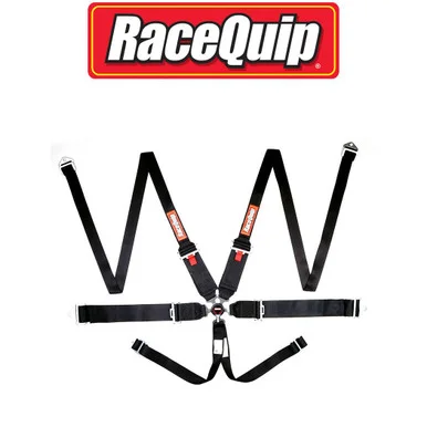 racechoice202606210022411352575