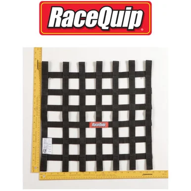 racechoice202606210038321355278