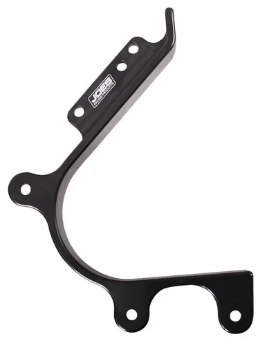 racechoice202606210042451356069