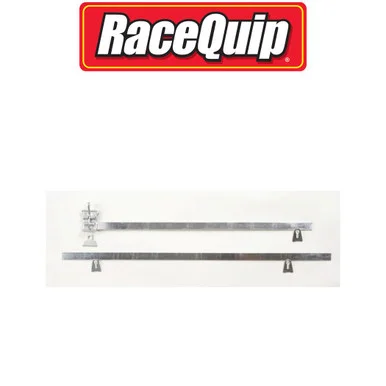 racechoice202606210051441357709