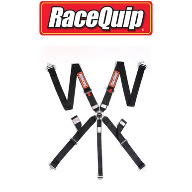 racechoice202606210115381361998