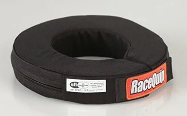 racechoice202606210128441364492