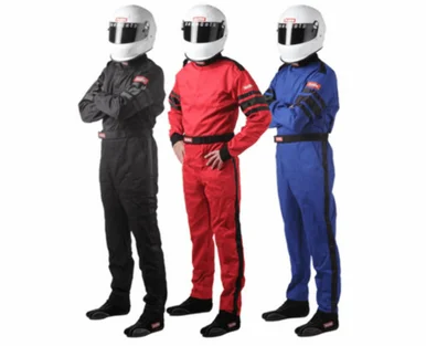 racechoice202606210209491371585