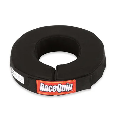 racechoice202606210213231372201