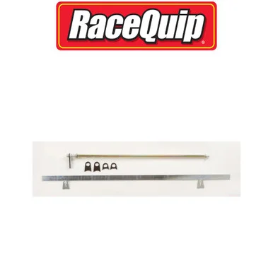 racechoice202606210241171376578