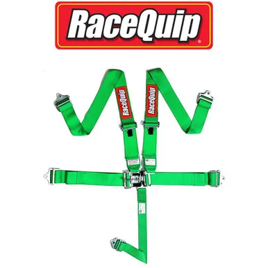 racechoice202606210312391381681