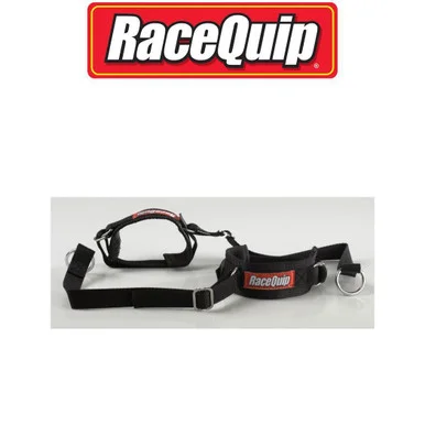 racechoice202606210323521383559