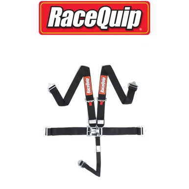 racechoice202606210328571384477