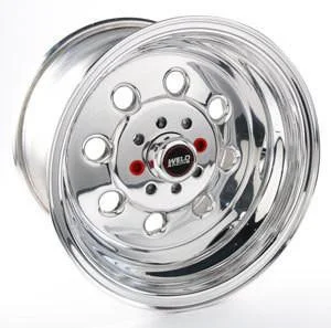 racechoice202606210332301385021