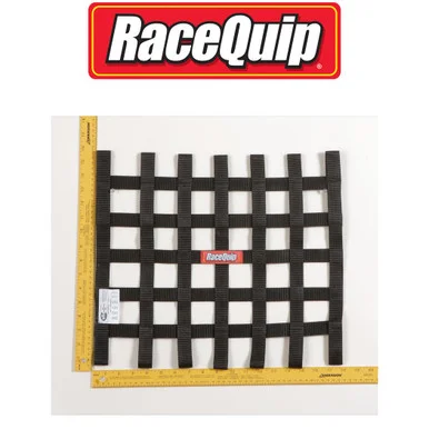 racechoice202606210402441389967