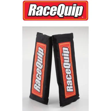 racechoice202606210456511399219