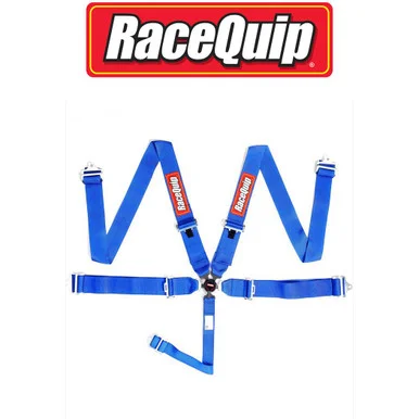 racechoice202606210524521404104