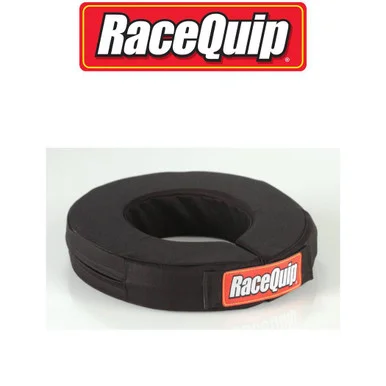 racechoice202606210552441409263