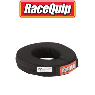 racechoice202606210552581409299